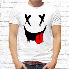 Футболка "Парная" 112 Футболка "Парная" 112