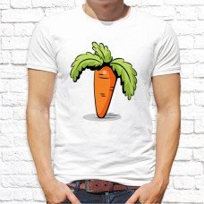 Футболка "Парная" 117 Футболка "Парная" 117