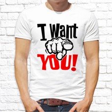 Футболка "Надпись" 59 Футболка "Надпись" 59