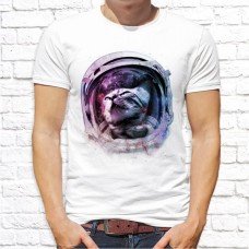 Футболка "Дизайнерская" 5 Футболка "Дизайнерская" 5