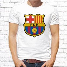 Футболка "Футбол" 5 Футболка "Футбол" 5