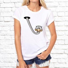 Футболка "Парная" 121 Футболка "Парная" 121