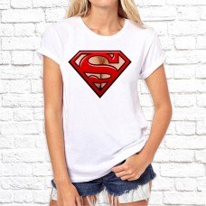 Футболка "Прикольная" 61 Футболка "Прикольная" 61