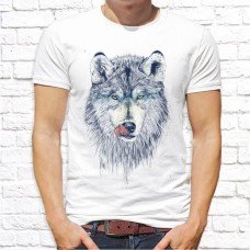 Футболка "Дизайнерская" 67 Футболка "Дизайнерская" 67