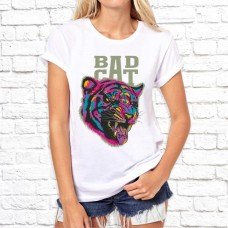 Футболка "Прикольная" 67 Футболка "Прикольная" 67