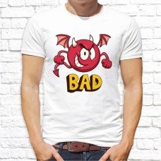 Футболка "Парная" 141 Футболка "Парная" 141