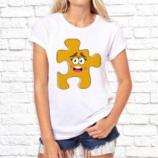 Футболка "Парная" 143 Футболка "Парная" 143