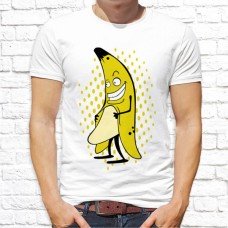 Футболка "Парная" 145 Футболка "Парная" 145