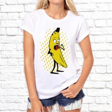 Футболка "Парная" 144 Футболка "Парная" 144