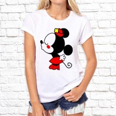 Футболка "Парная" 147 Футболка "Парная" 147