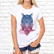 Футболка "Дизайнерская" 74 Футболка "Дизайнерская" 74