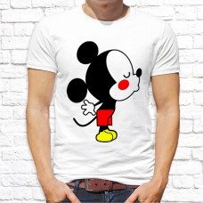 Футболка "Парная" 146 Футболка "Парная" 146