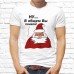 Футболка "Новый Год" 79