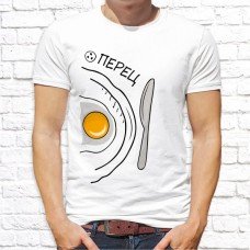 Футболка "Парная" 12 Футболка "Парная" 12