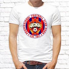 Футболка "Футбол" 7 Футболка "Футбол" 7