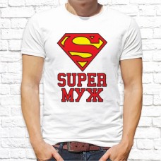 Футболка "Парная" 158 Футболка "Парная" 158