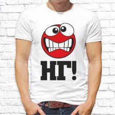 Футболка "Новый Год" 81 Футболка "Новый Год" 81