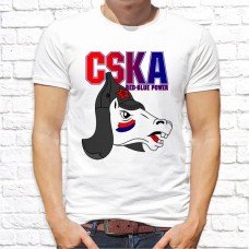 Футболка "Футбол" 8 Футболка "Футбол" 8