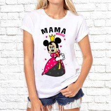 Футболка "Семейная" 31 Футболка "Семейная" 31