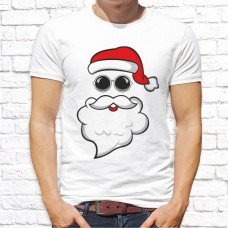 Футболка "Новый Год" 91 Футболка "Новый Год" 91