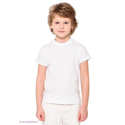 Футболка "23 февраля" 6