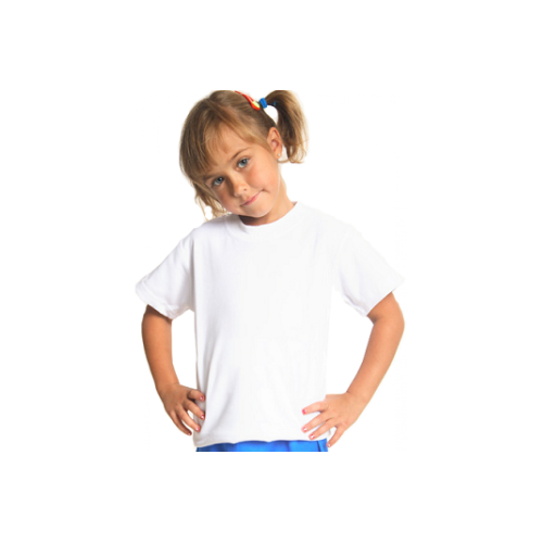 Футболка " Лучший из лучших" 18