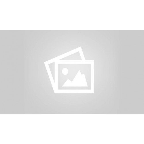 Футболка " Лучший из лучших" 47