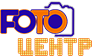 Логотип