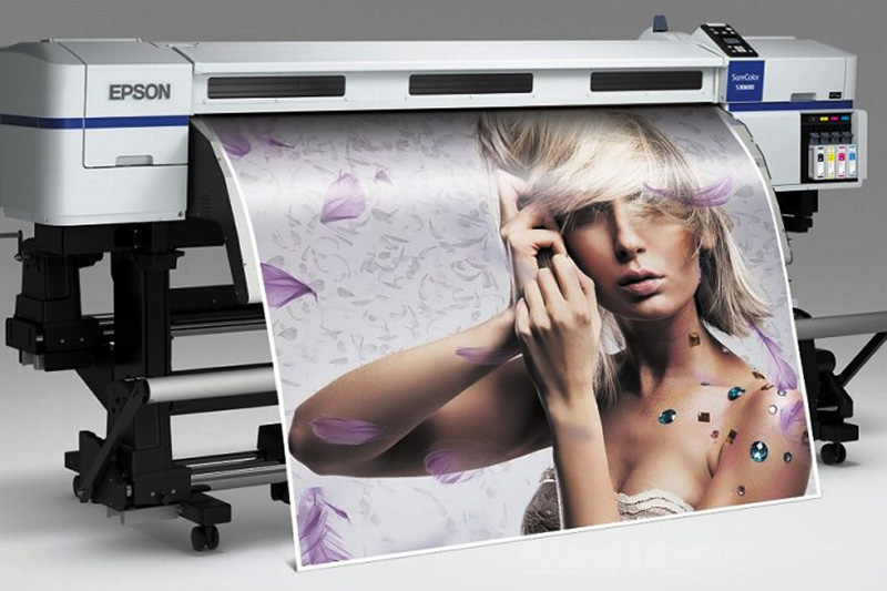 Sample project image
